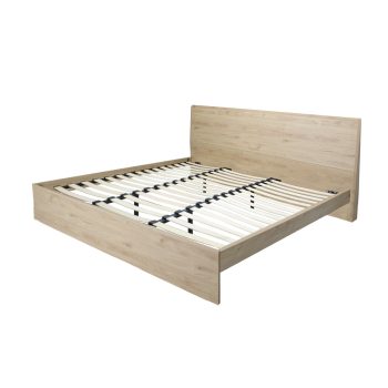Cama Marsala