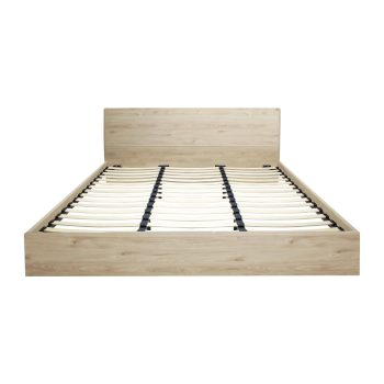 Cama Marsala