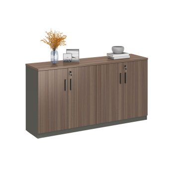 Credenza Cracovia 160 cm