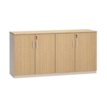 Credenza Zadar