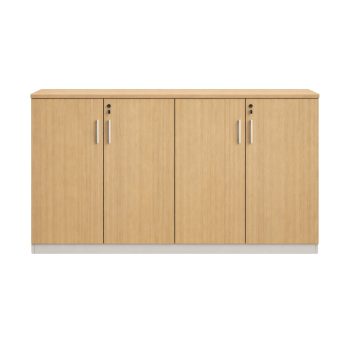 Credenza Zadar