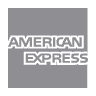 American Express