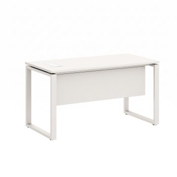 Escritorio Ejecutivo Zadar 140 cm