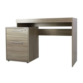 Escritorio Suez