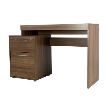 Escritorio Suez