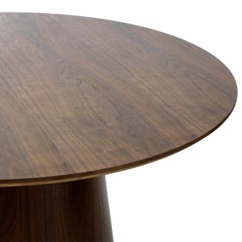 Mesa de Comedor Padar 100 cm