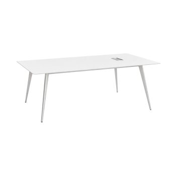 Mesa de Juntas Cazza 180 cm