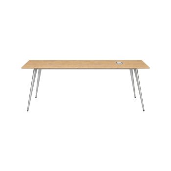 Mesa de Juntas Cazza 180 cm