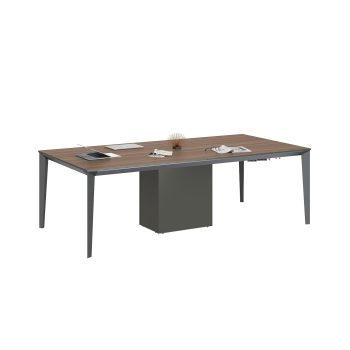 Mesa de Juntas Cracovia