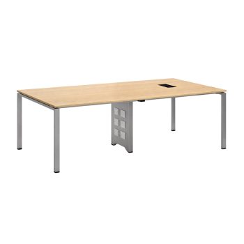 Mesa de Juntas Zadar