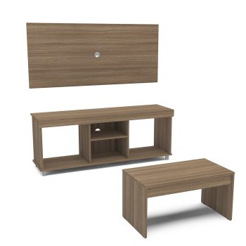 Mueble de TV Turín