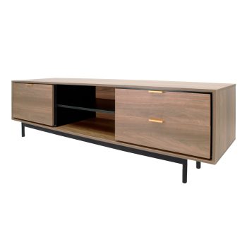 Mueble de TV Portofino