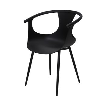 Silla Catanzaro