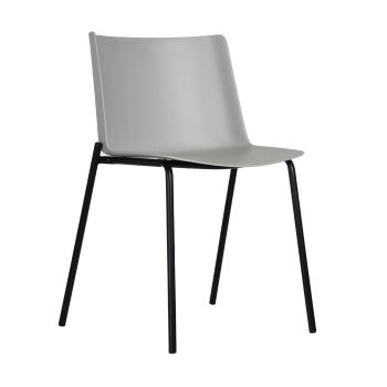 Silla Colombo