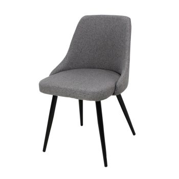 Silla de Comedor Trom
