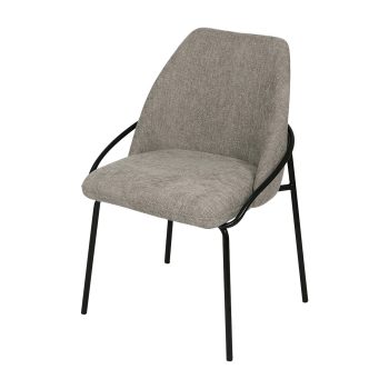 Silla de Comedor Budelli