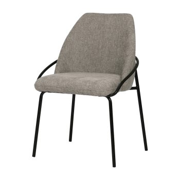 Silla de Comedor Budelli