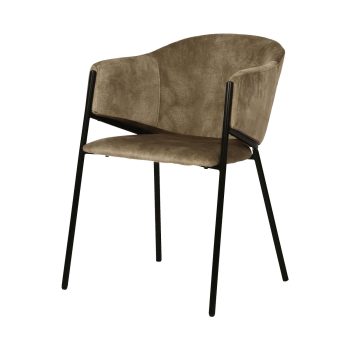 Silla de Comedor Isolla