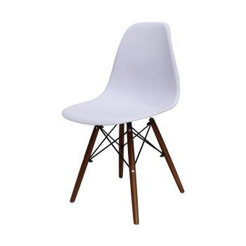 Silla de Comedor Oslo