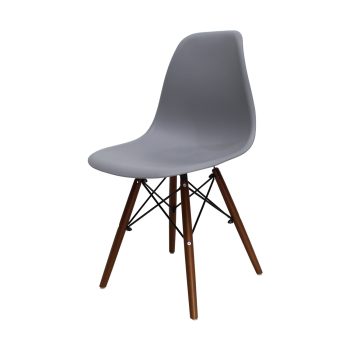 Silla de Comedor Oslo