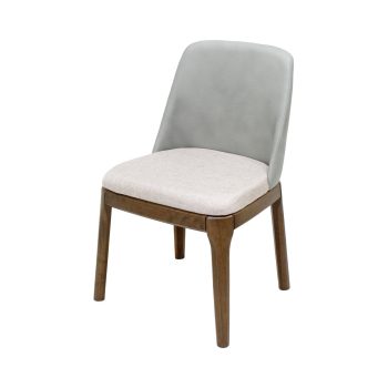 Silla de Comedor Peniche