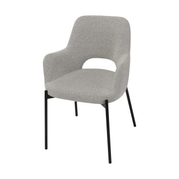 Silla de Comedor Schola