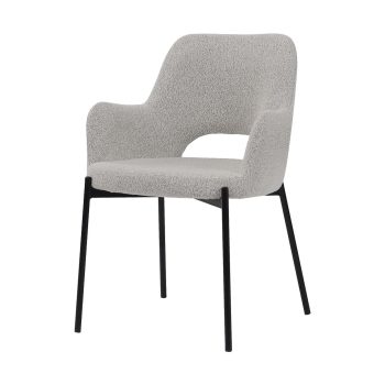Silla de Comedor Schola
