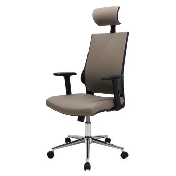Silla Directiva Lugo