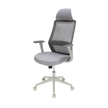Silla Directiva Ruan