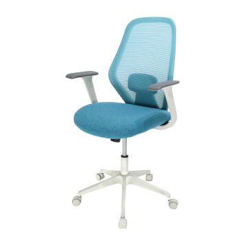 Silla Ejecutiva Bastia