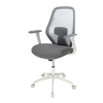 Silla Ejecutiva Bastia