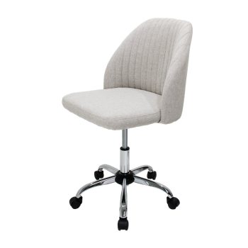 Silla Ejecutiva Henao