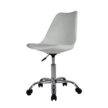Silla de Oficina Oslo