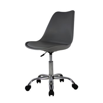 Silla de Oficina Oslo