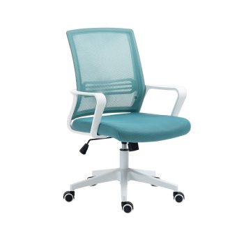 Silla Ejecutiva Vastra