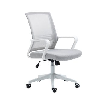 Silla Ejecutiva Vastra