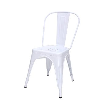 Silla Gante