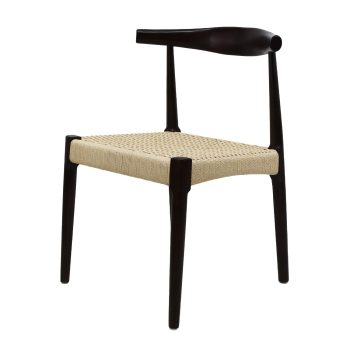 Silla Kefren