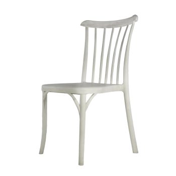 Silla Nordik