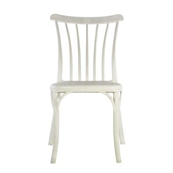 Silla Nordik