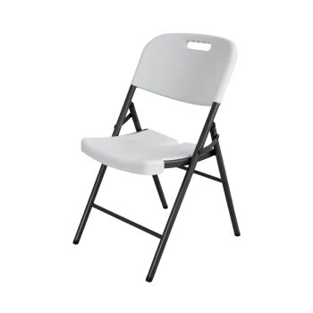 Silla Plegable Trapani