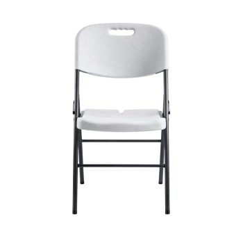 Silla Plegable Trapani
