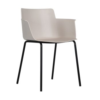 Silla Potenza
