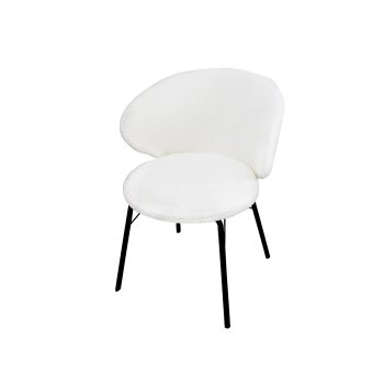 Silla Tucson