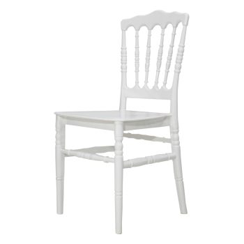 Silla Versalles