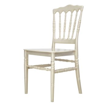Silla Versalles