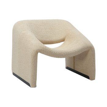 Sillón Bella
