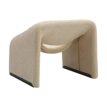 Sillón Bella