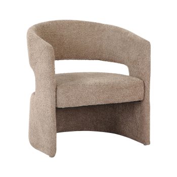 Sillón Ponza