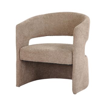 Sillón Ponza